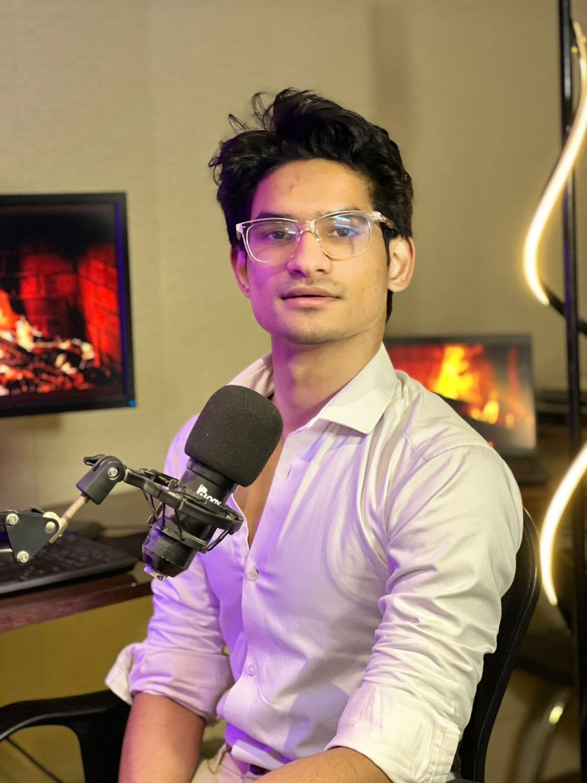 Abdullah Ahmad